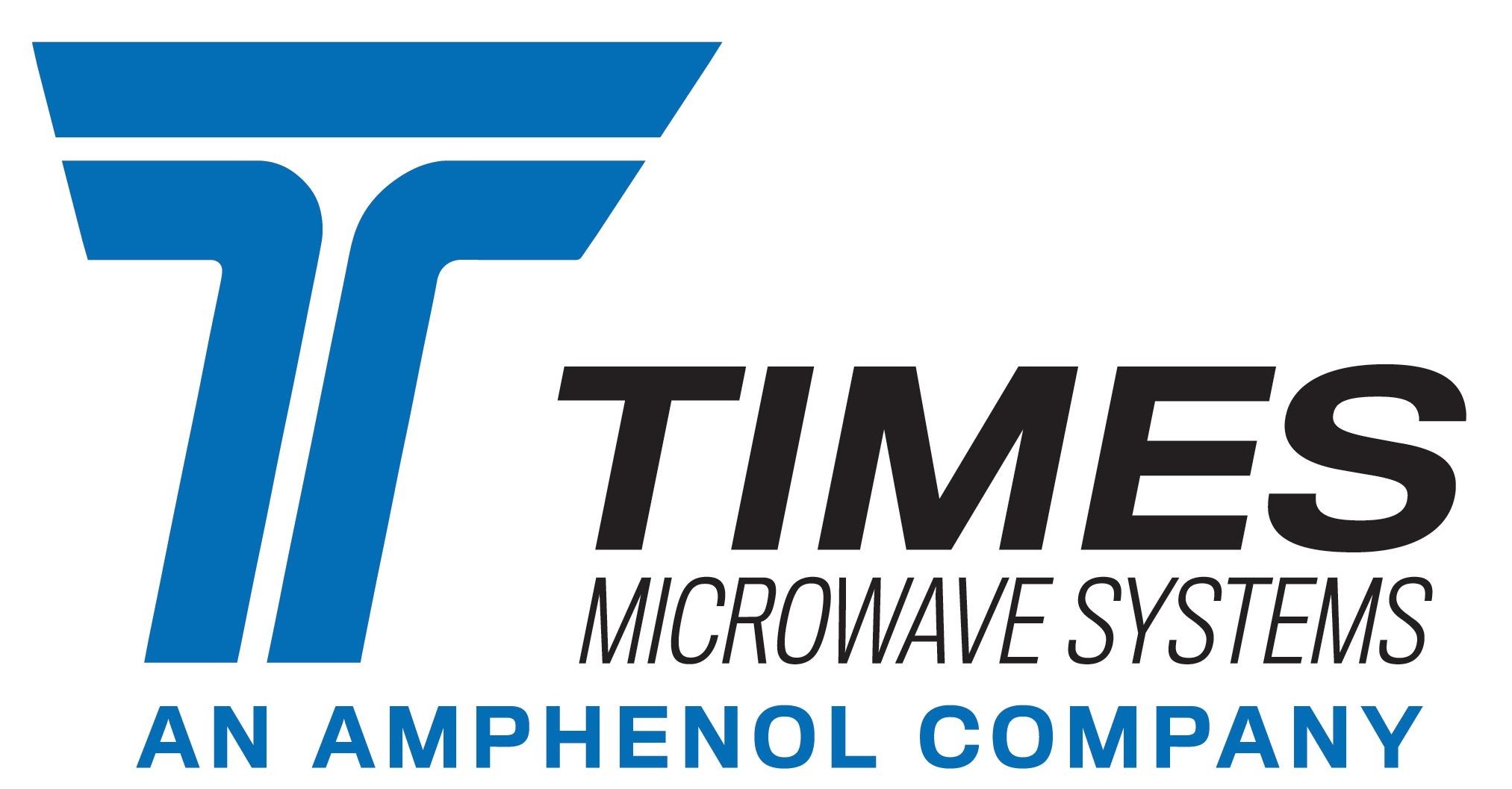 Times Microwave