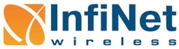 InfiNet Wireless